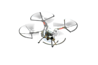 drone-3702464_1280