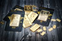 gold-is-money-g14731c561_1920